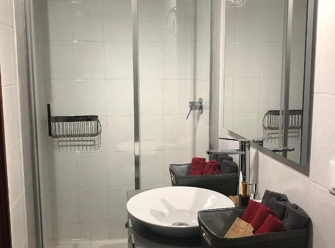 Rs * باليرمو