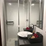 Rs * パレルモ
