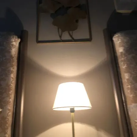 Rs