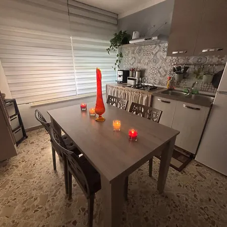 Rs Апартаменты